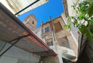 Venta - Comercial - Orihuela