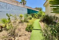 Venta - Villa - Ciudad Quesada