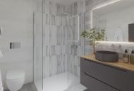 New Build - Apartments - Orihuela Costa