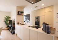 Sale - Villa - Benijófar - 