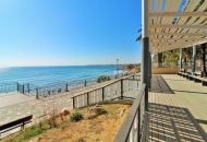 Sale - Apartments - Punta Prima