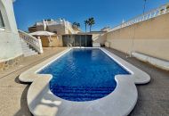 Venta - Villa - Ciudad Quesada