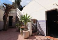 Venta - Apartamentos - 