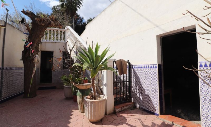 Venta - Apartamentos - 