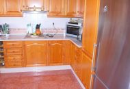 Sale - Finca Country Property - Dolores