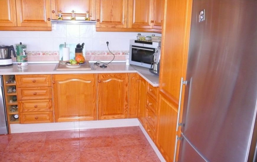 Sale - Finca Country Property - Dolores