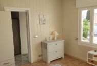 Venta - Villa - Ciudad Quesada