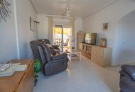 Sale - Apartments - Ciudad Quesada