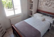 Venta - Casa Rural - Sax