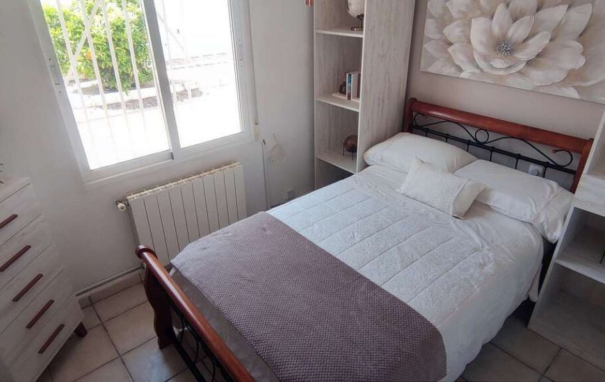 Venta - Casa Rural - Sax