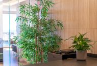 Venta - Duplex - Altea