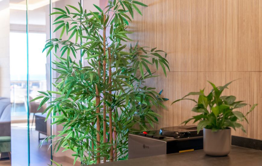 Venta - Duplex - Altea