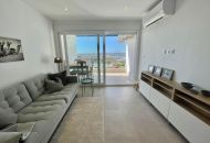 Venta - Apartamento - Torrevieja