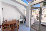 Sale - Bungalow - Ciudad Quesada