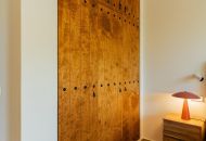 New Build - Villa - Jávea - Javea