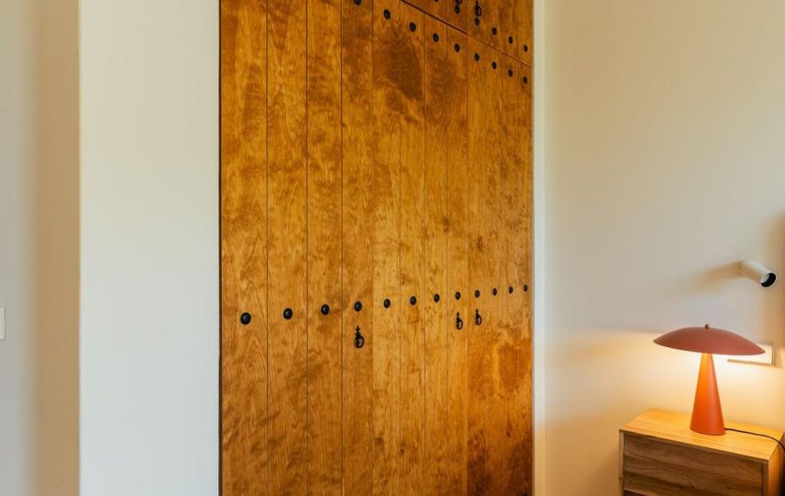 New Build - Villa - Jávea - Javea