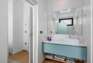 Sale - Villa - Benijófar - 