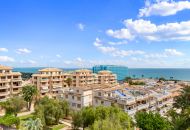 Sale - Ground Floor - Guardamar del Segura