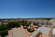 Venta - Apartamentos - Formentera Del Segura - Formentera del Segura