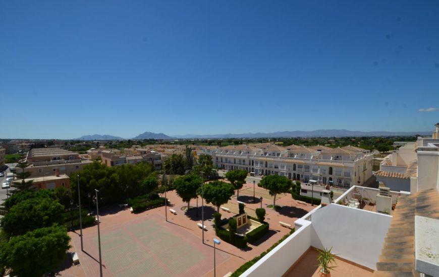Venta - Apartamentos - Formentera Del Segura - Formentera del Segura