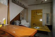 Sale - Finca - Elche