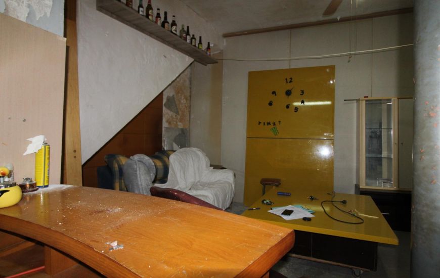 Sale - Finca - Elche