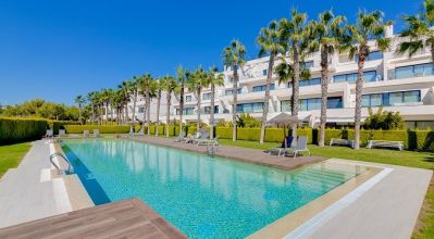 Apartments - Sale -  - 