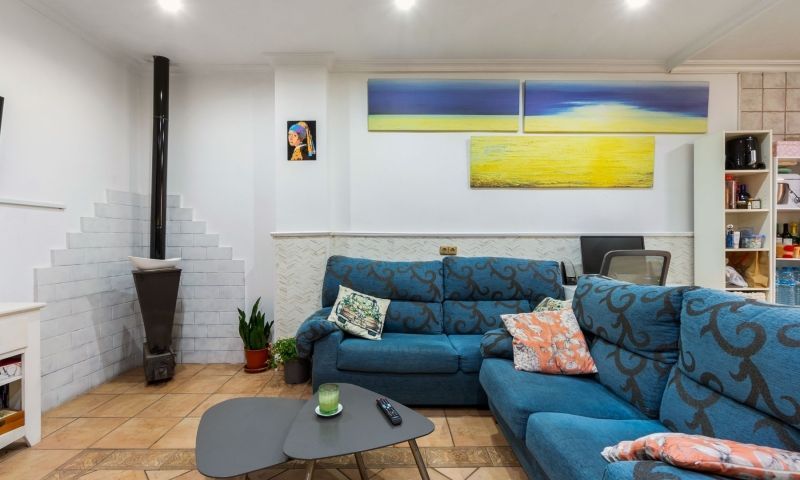 Sale - Apartments - Ciudad Quesada