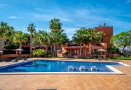 Venta - Apartamentos - Villamartin