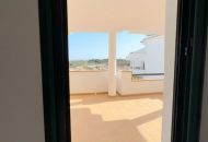 Sale - Apartments - Villamartin