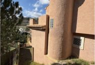Sale - Villa - 