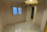 Venta - Apartamentos - Torrevieja