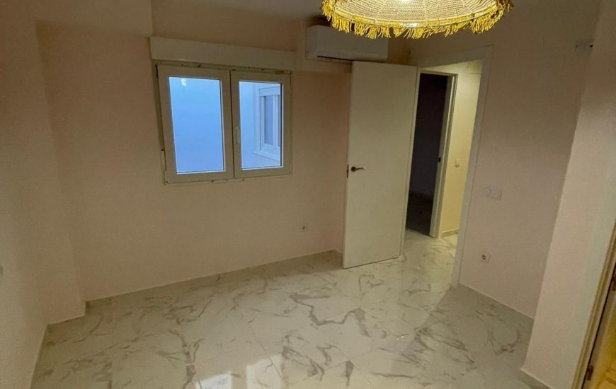 Venta - Apartamentos - Torrevieja