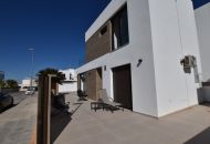 Sale - Apartments - Benijófar - 