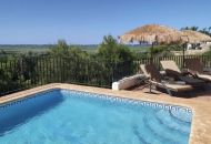 Venta - Apartamentos - 