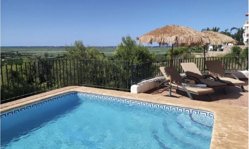 Venta - Apartamentos - 