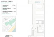 Nueva construcción  - Apartamentos - Villajoyosa