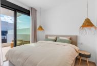 Nueva construcción  - Adosado - Dolores