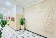 Venta - Apartamentos - Torrevieja