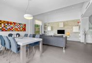 Venta - Villa - Ciudad Quesada - Rojales