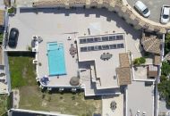 Venta - Villa - Ciudad Quesada