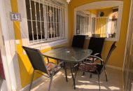 Sale - Apartments - Ciudad Quesada