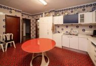 Sale - Villa - 