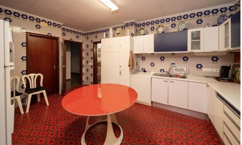Sale - Villa - 