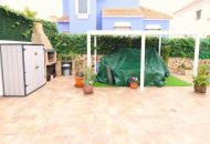 Sale - Villa - San Miguel de Salinas - San Miguel De Salinas