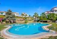 Sale - Apartments - Finestrat