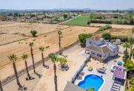 Venta - Casa Rural - Catral