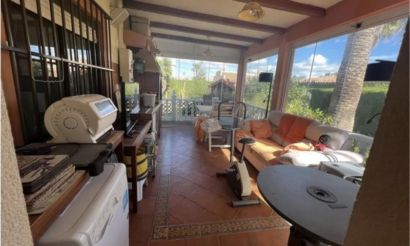 Venta - Villa - Orihuela Costa