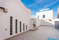 Sale - Villa - Roda - Roda Golf & Beach Resort