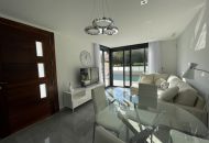 New Build - Villa - Torrevieja